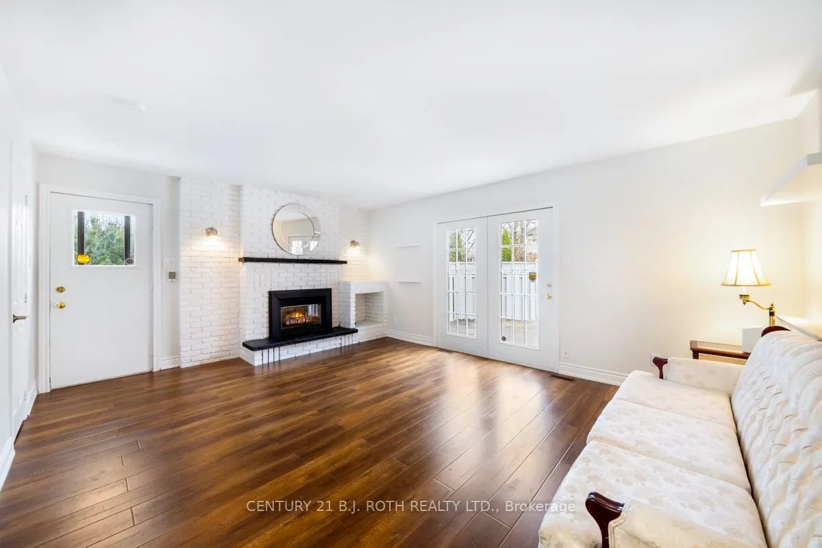 43 Shoreview Drive
