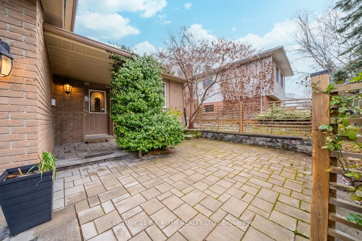 43 Shoreview Drive