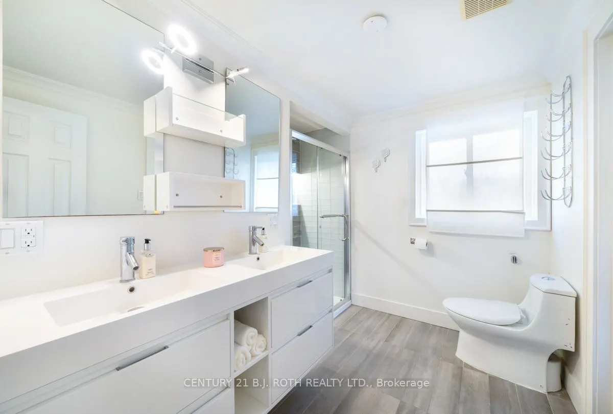 43 Shoreview Drive