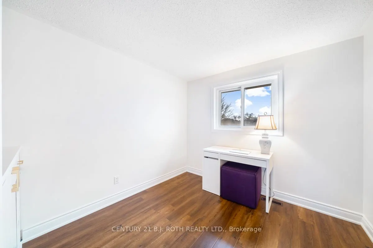 43 Shoreview Drive