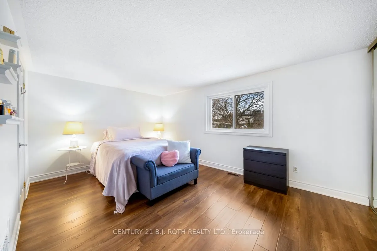 43 Shoreview Drive