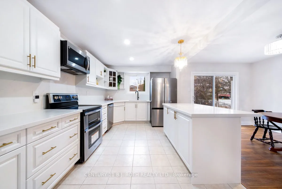 43 Shoreview Drive
