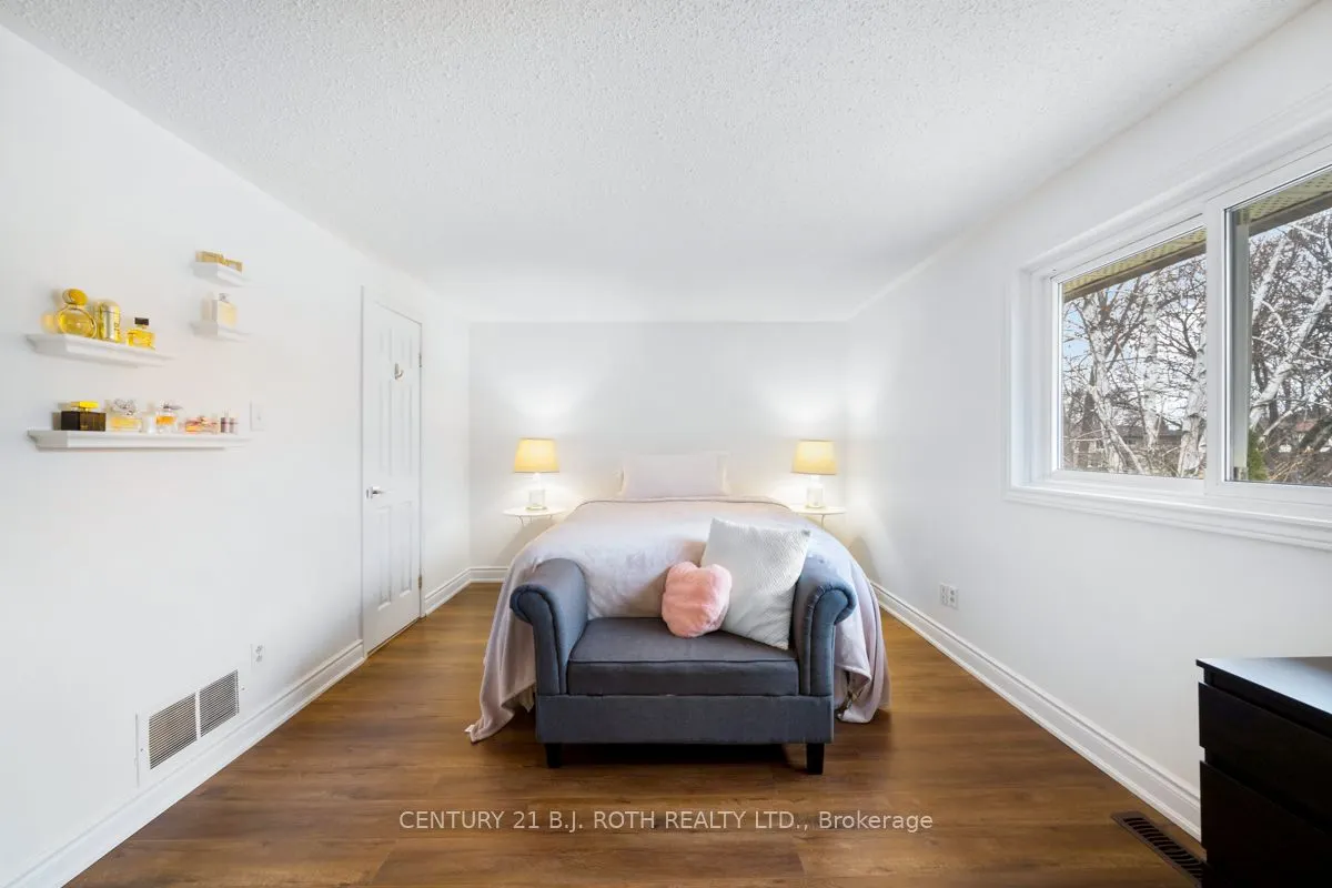 43 Shoreview Drive