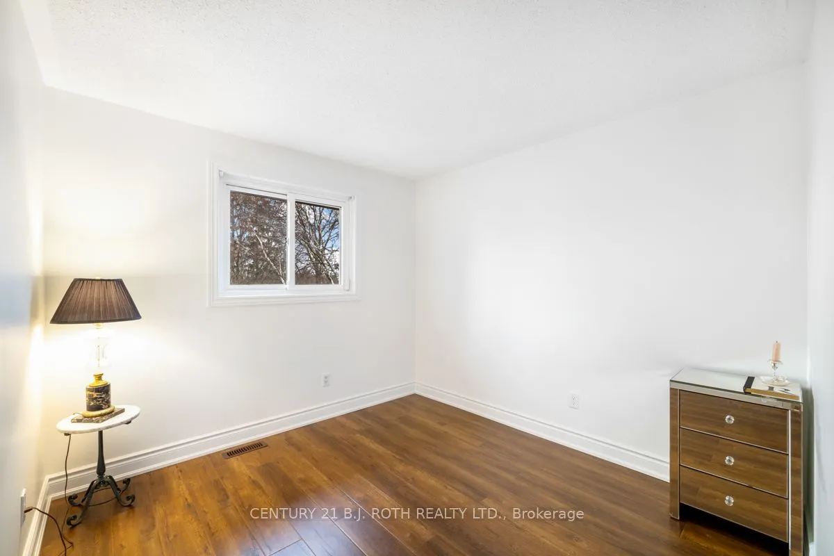 43 Shoreview Drive