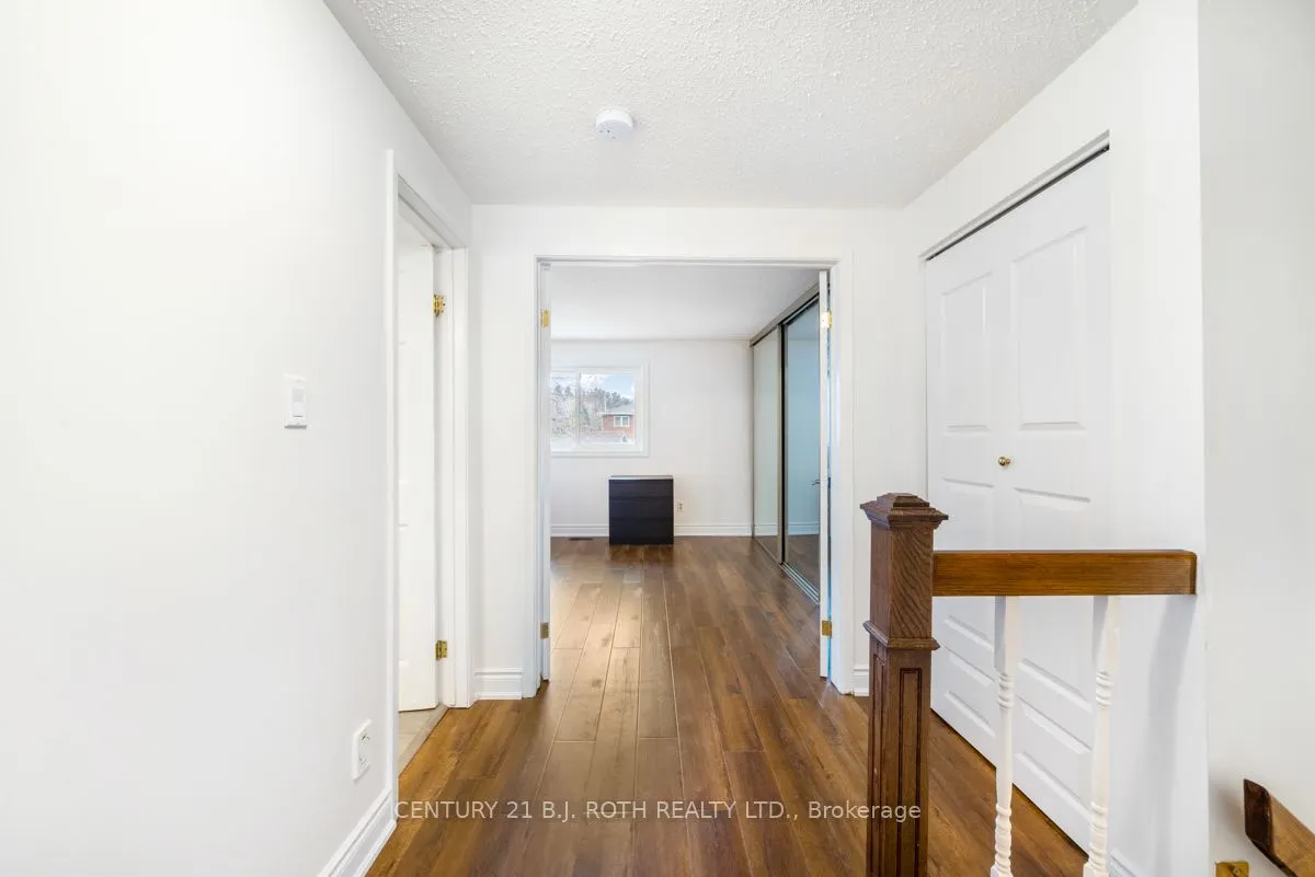 43 Shoreview Drive