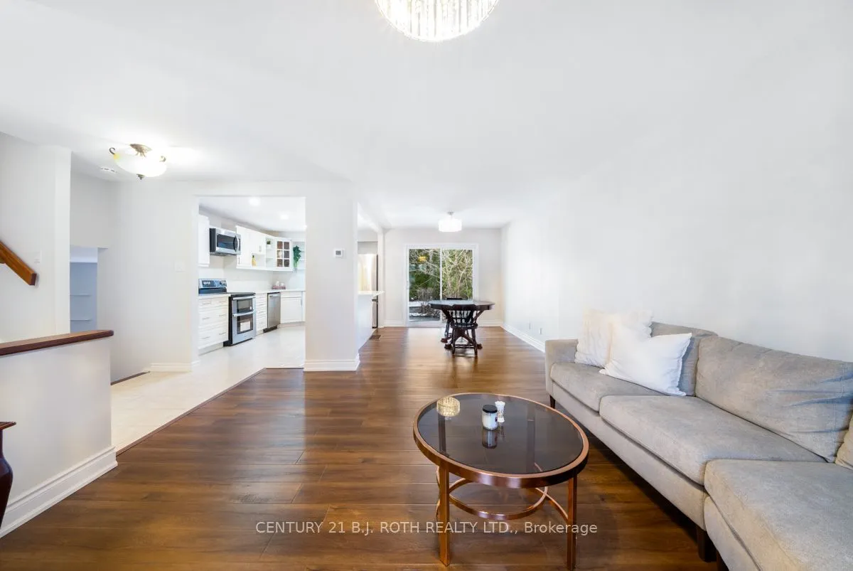 43 Shoreview Drive