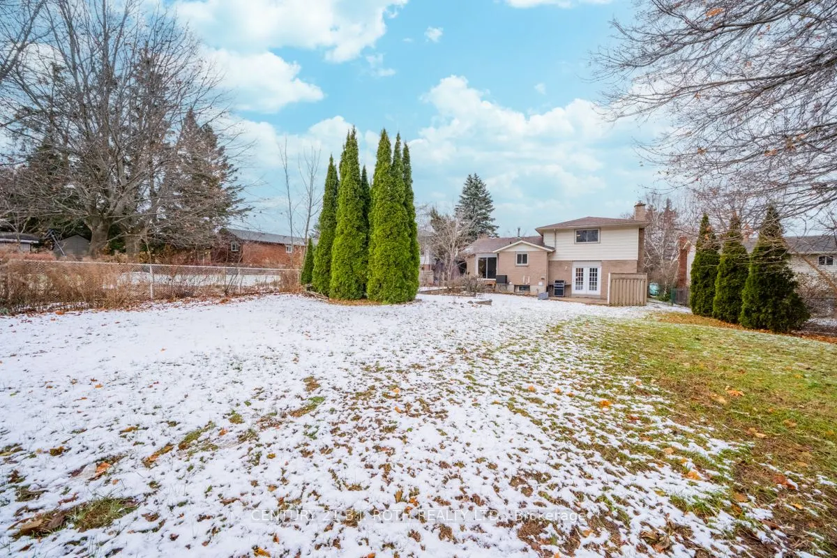 43 Shoreview Drive