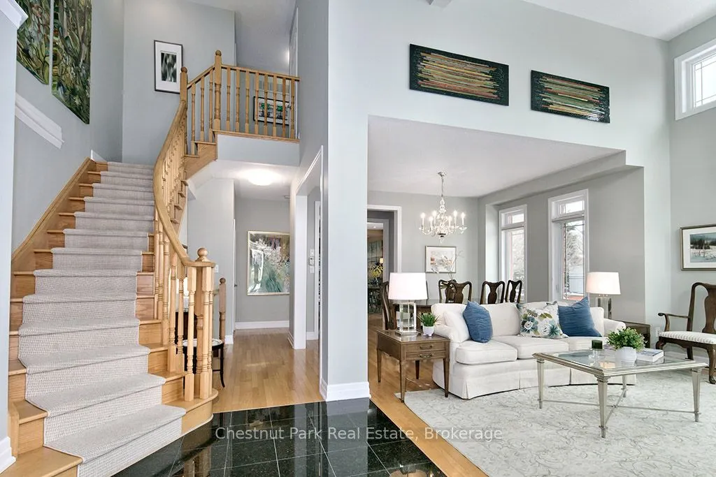 13 Collship Lane, #25