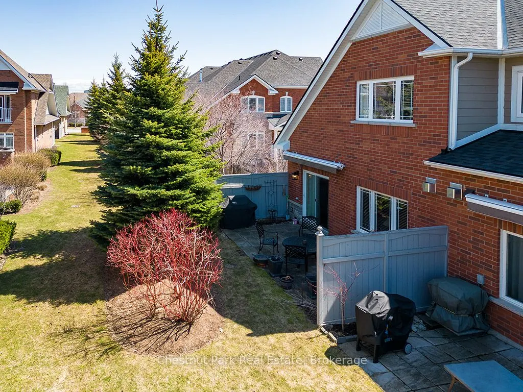 13 Collship Lane, #25