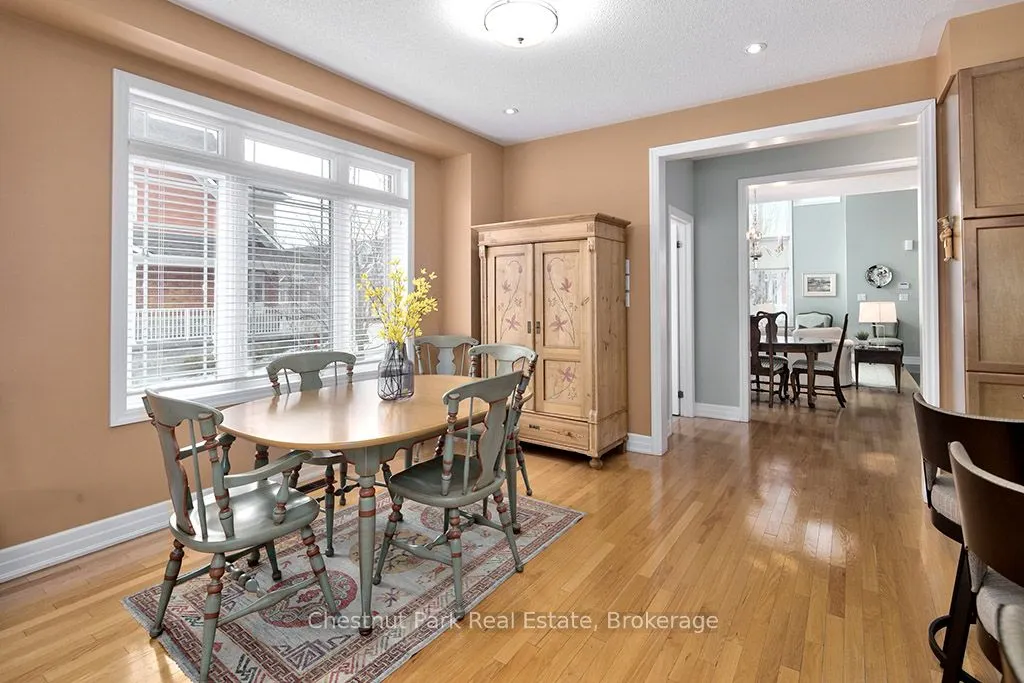 13 Collship Lane, #25