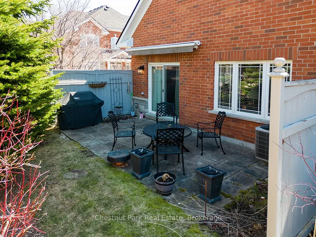 13 Collship Lane, #25