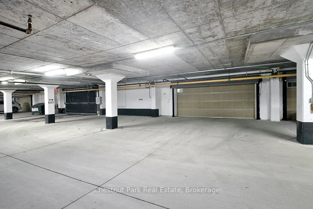 13 Collship Lane, #25
