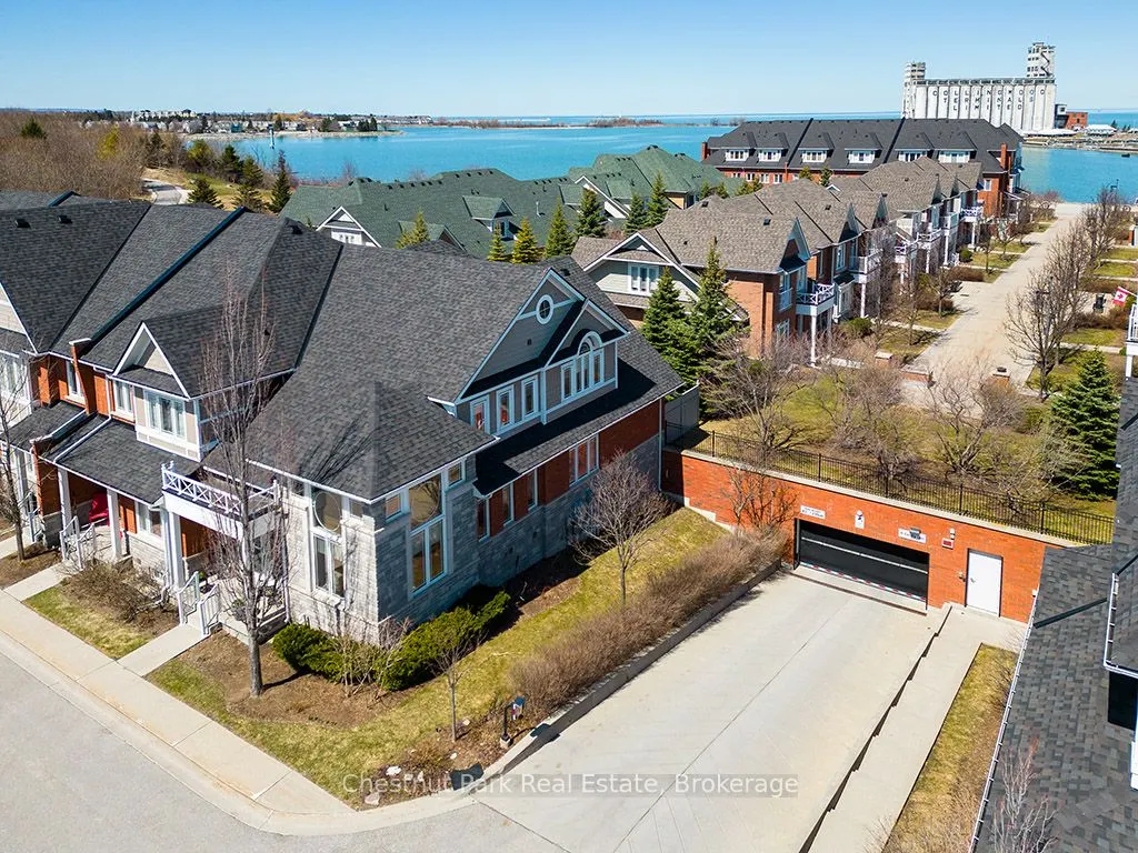 13 Collship Lane, #25