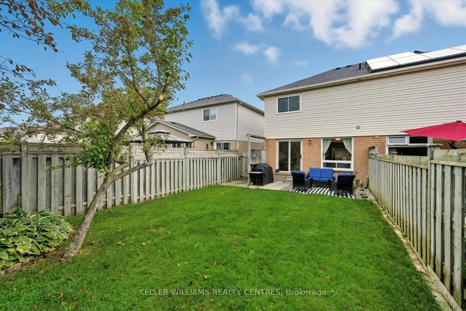 131 Leslie Avenue