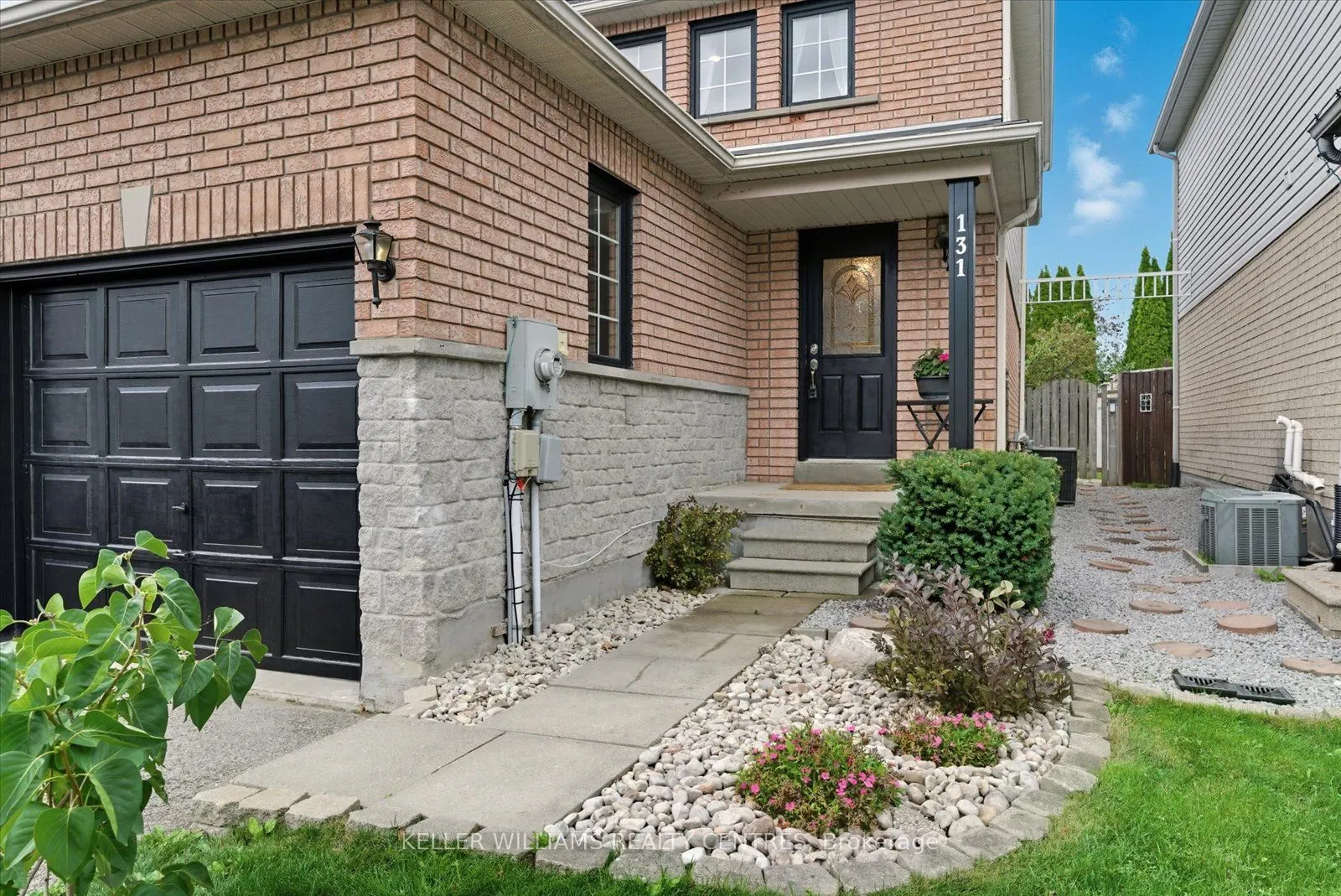 131 Leslie Avenue