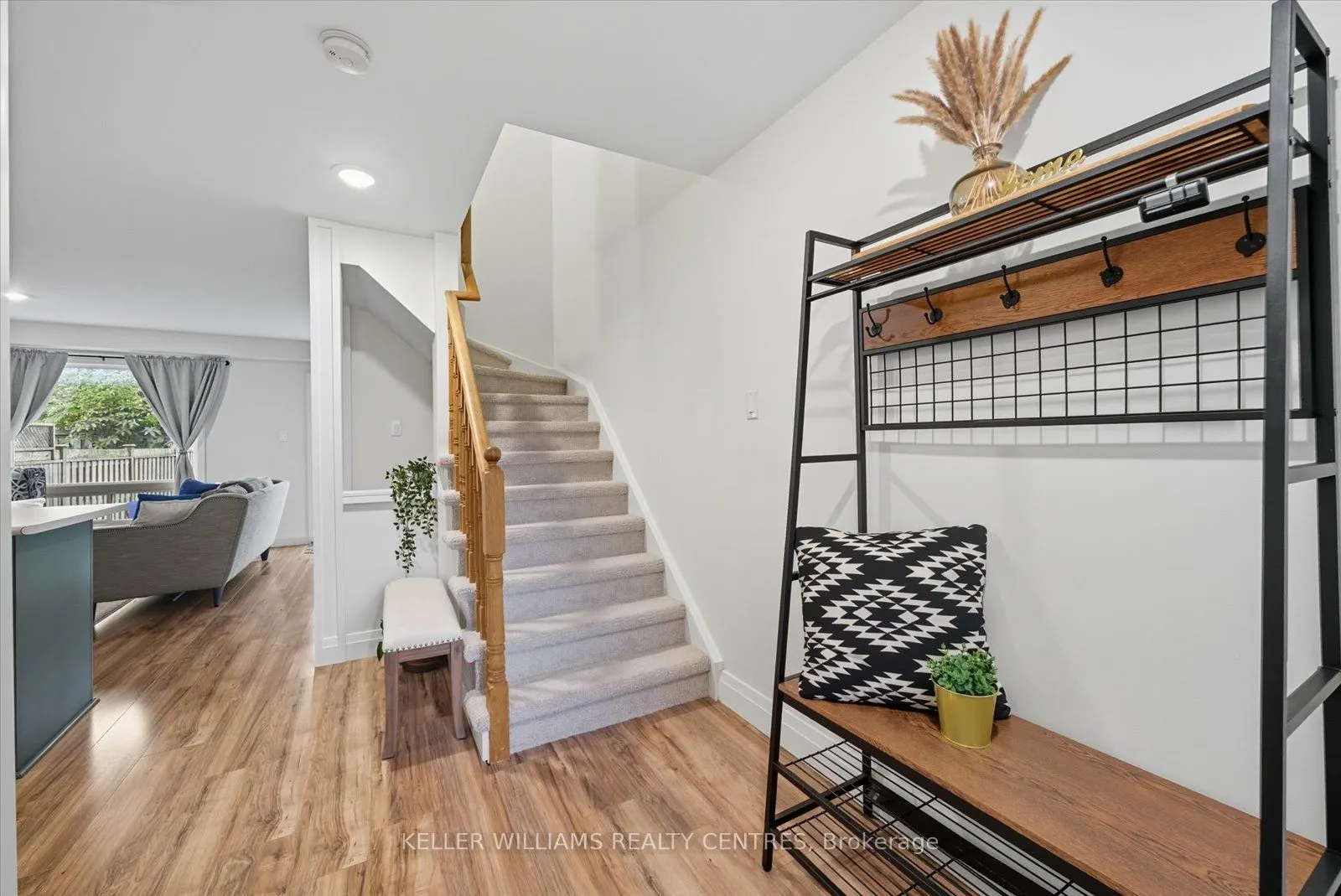 131 Leslie Avenue