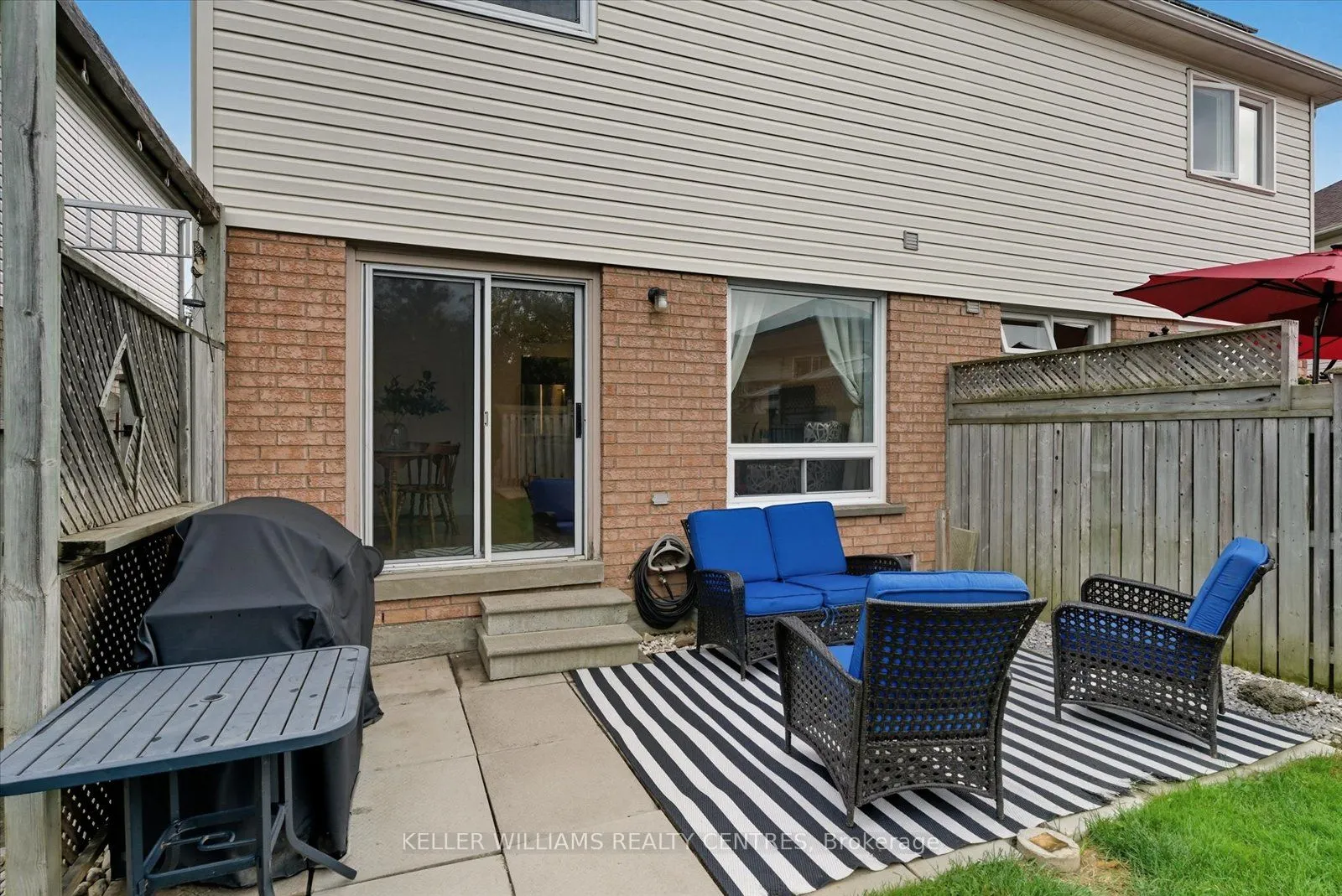 131 Leslie Avenue
