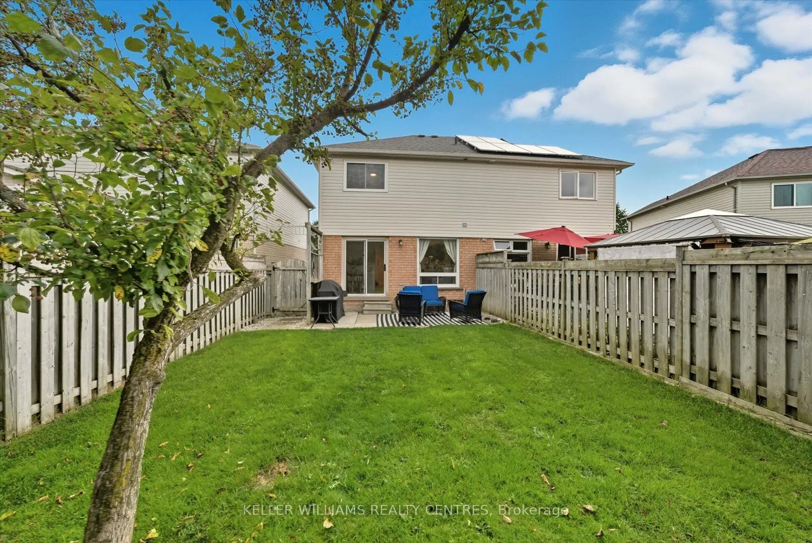 131 Leslie Avenue