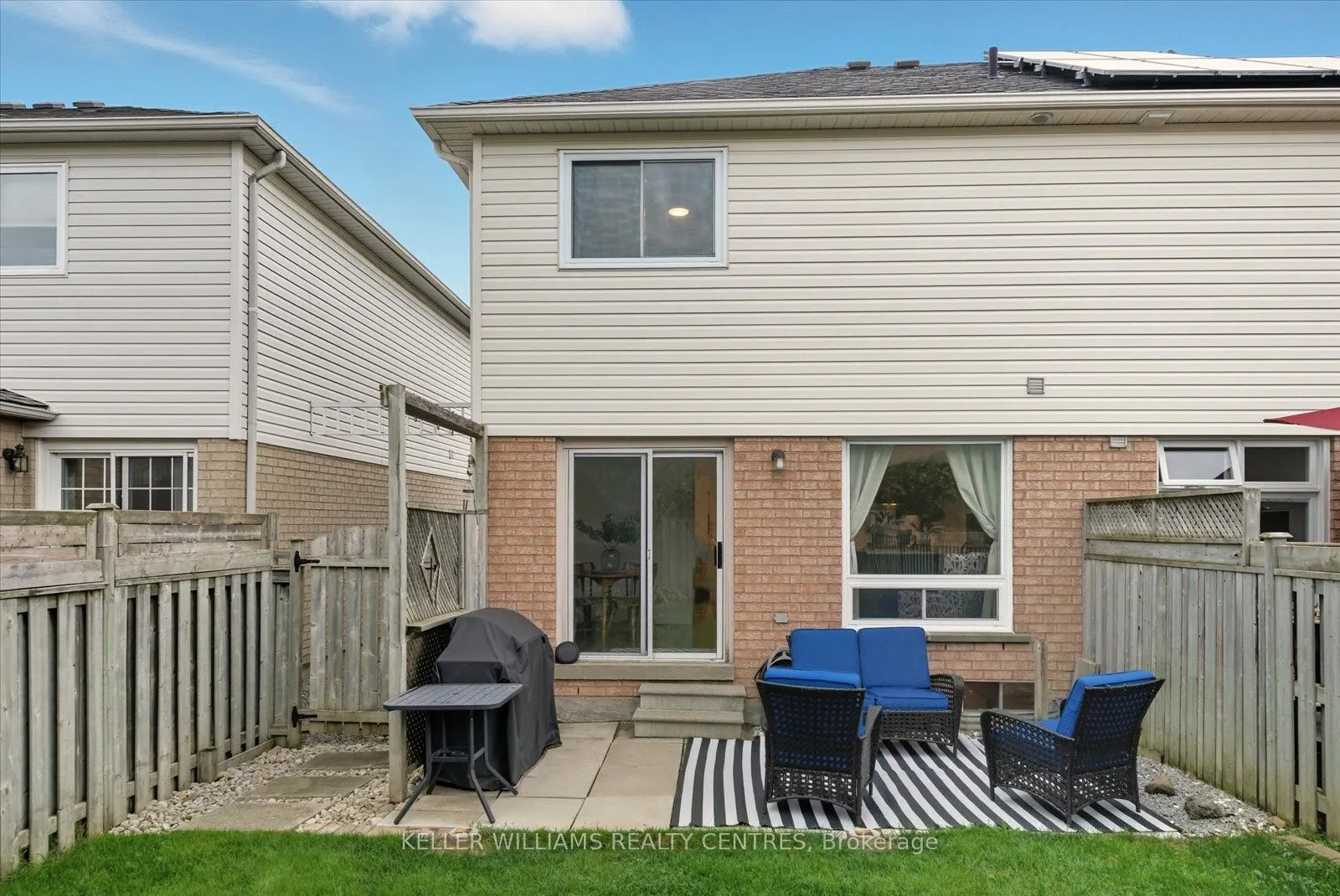 131 Leslie Avenue