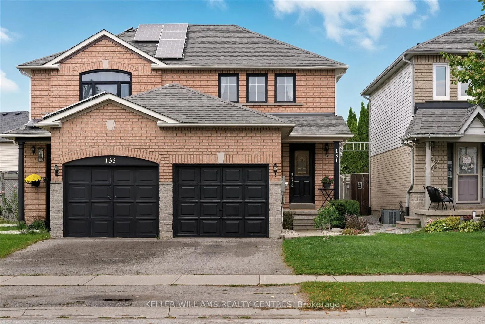 131 Leslie Avenue
