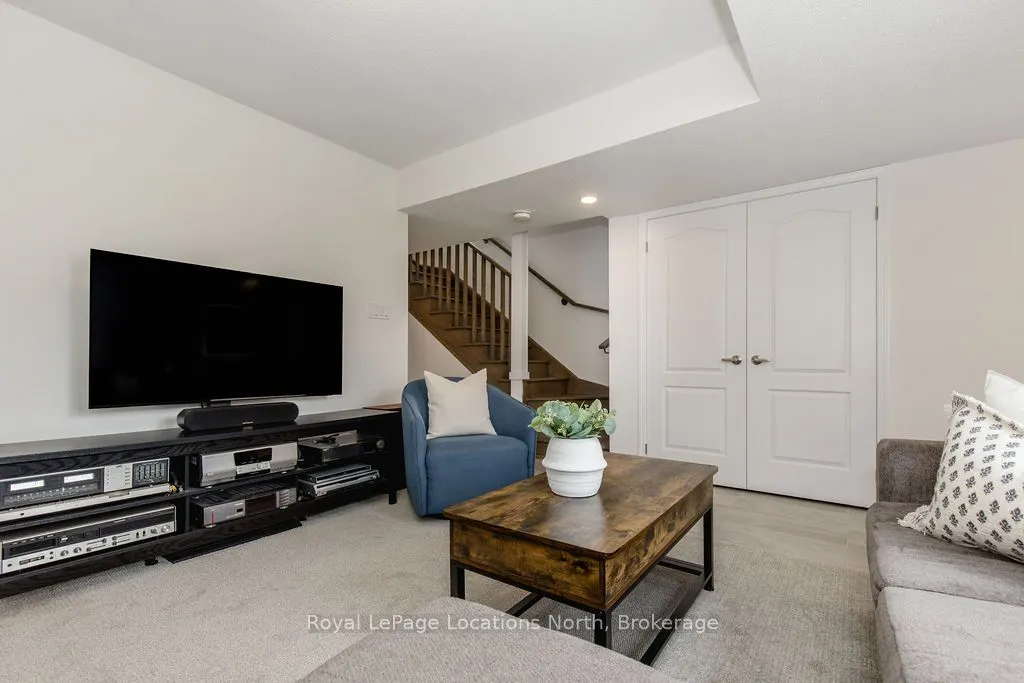 14 Abby Drive