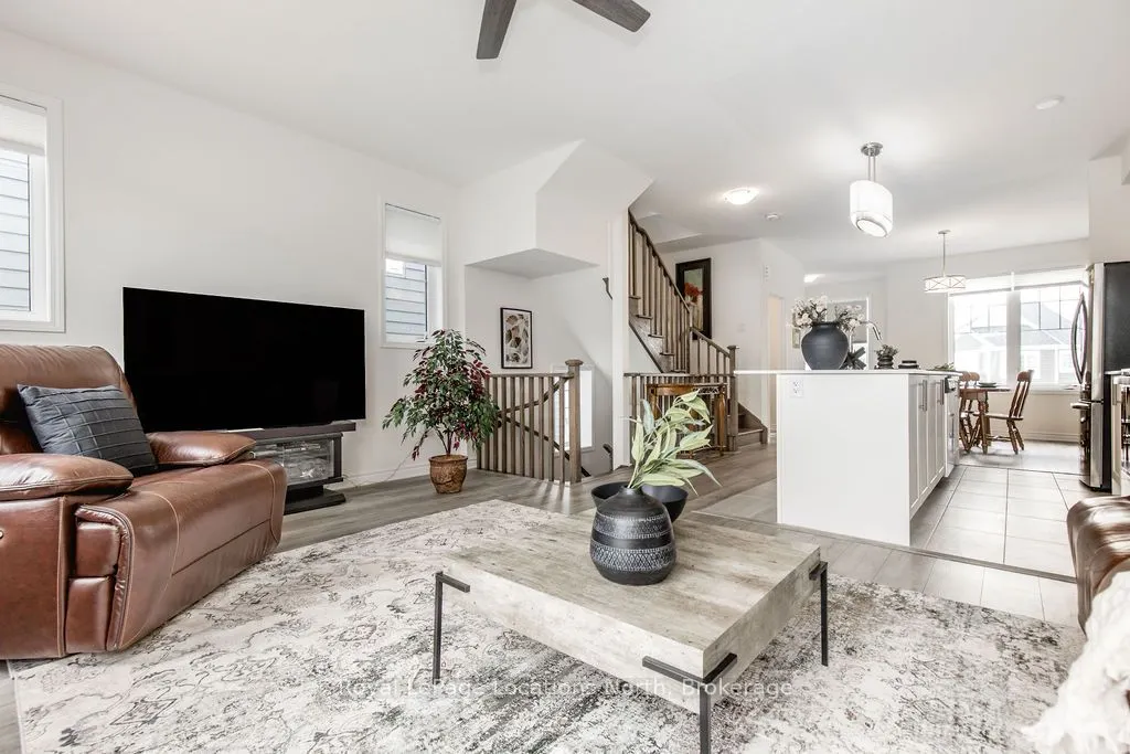 14 Abby Drive