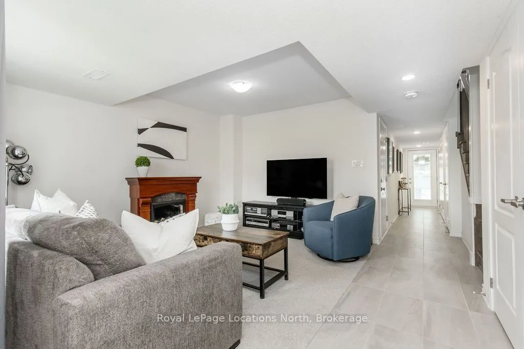 14 Abby Drive