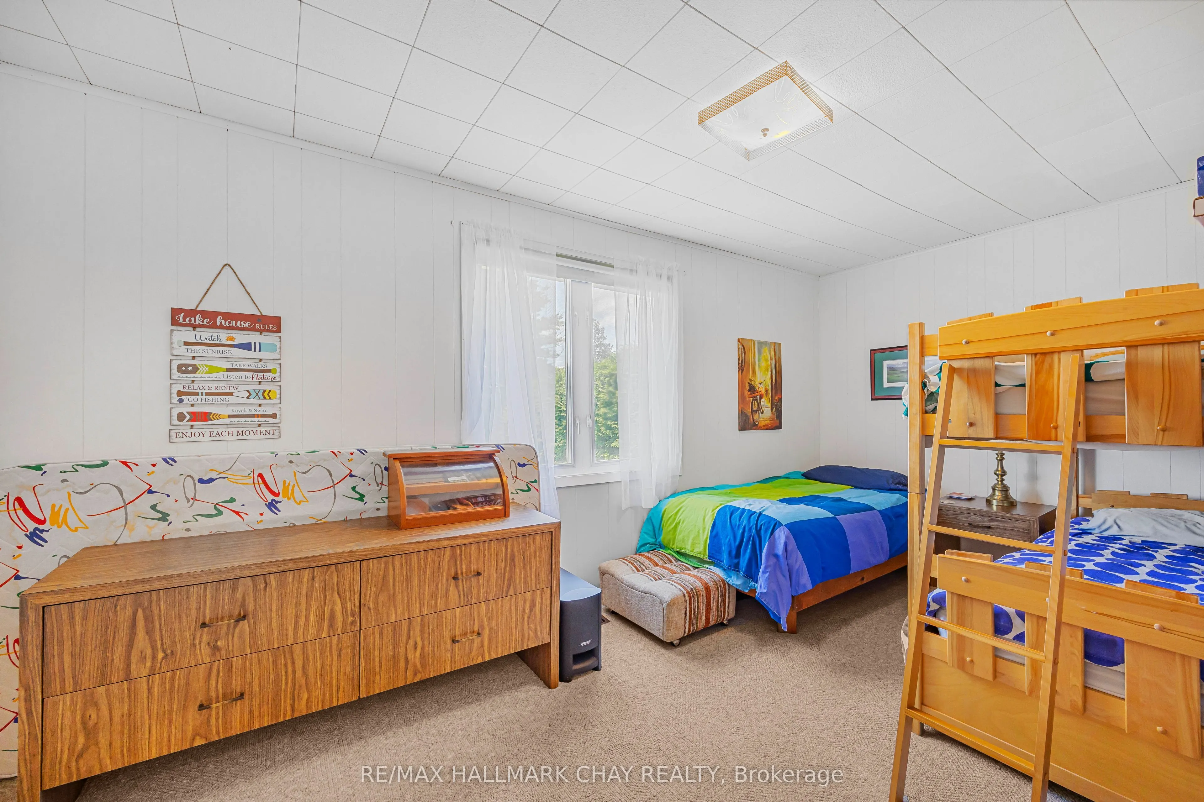 1125 Woodland Drive