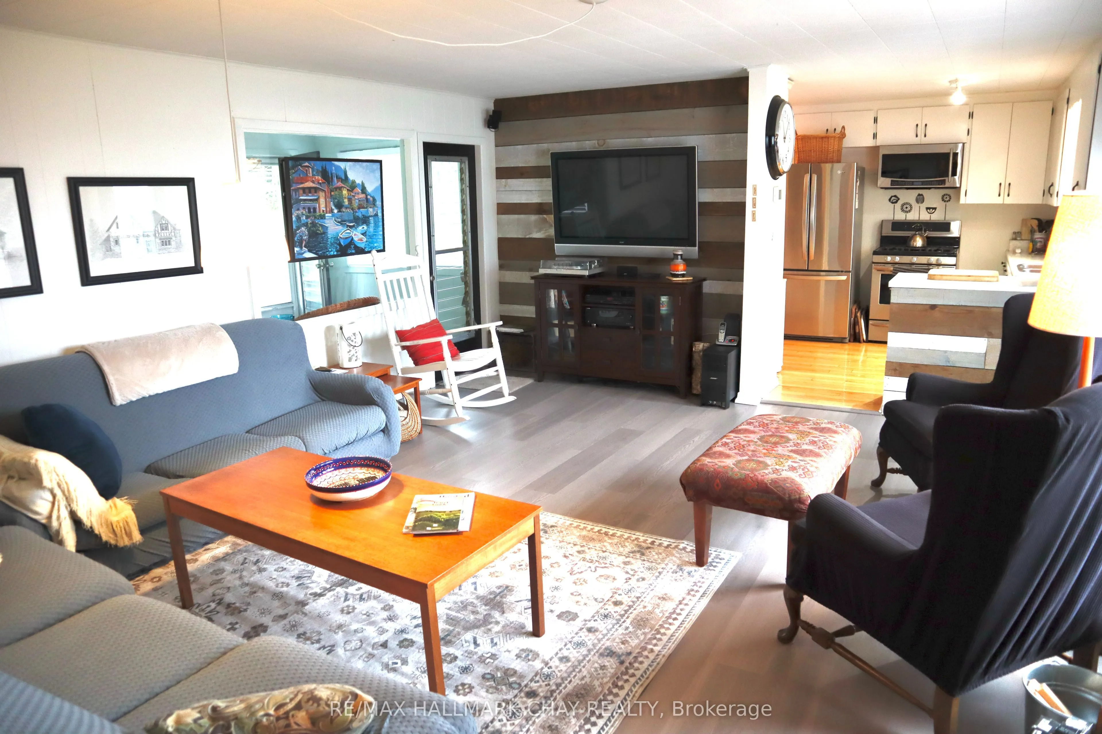 1125 Woodland Drive
