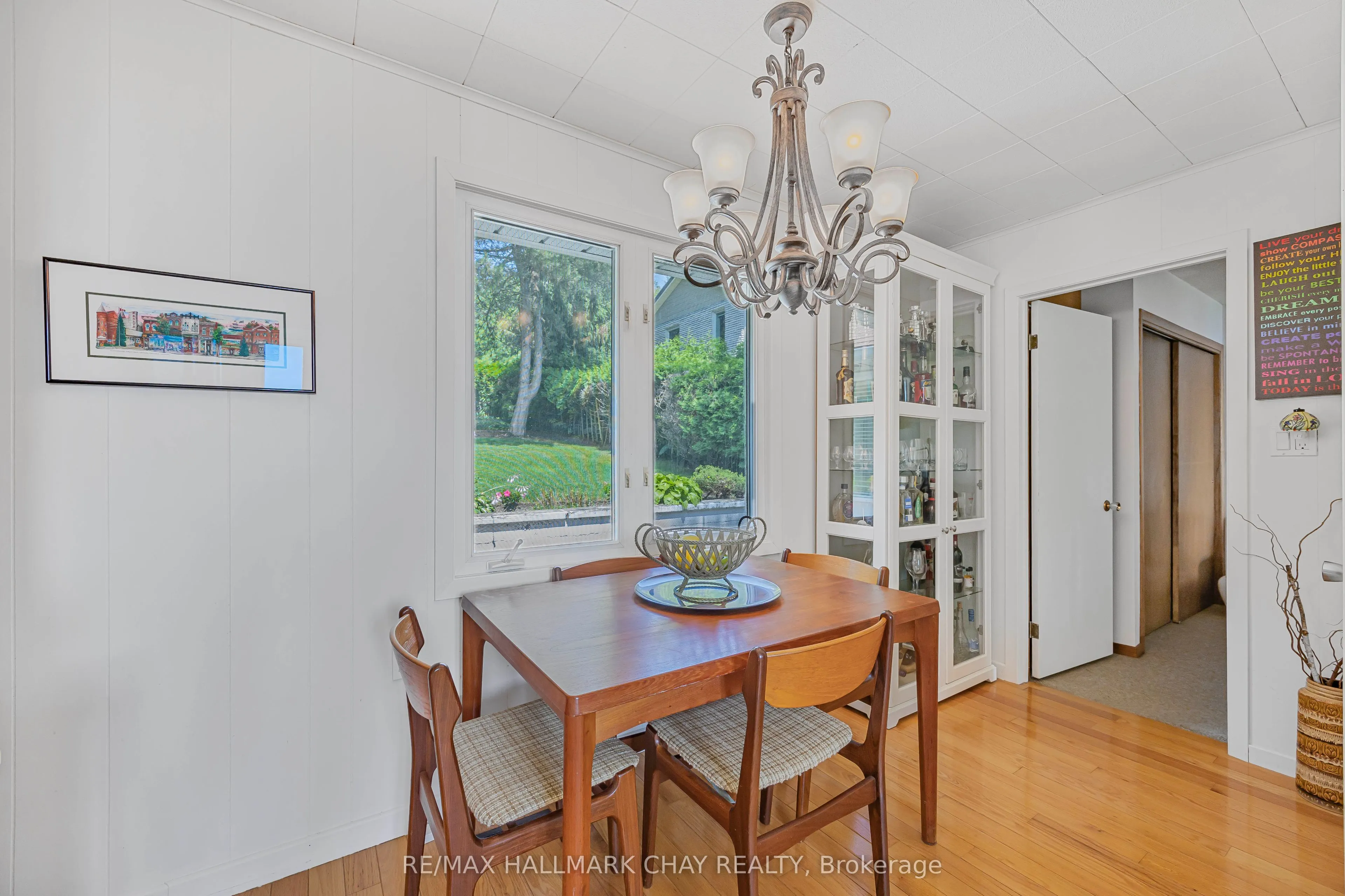 1125 Woodland Drive