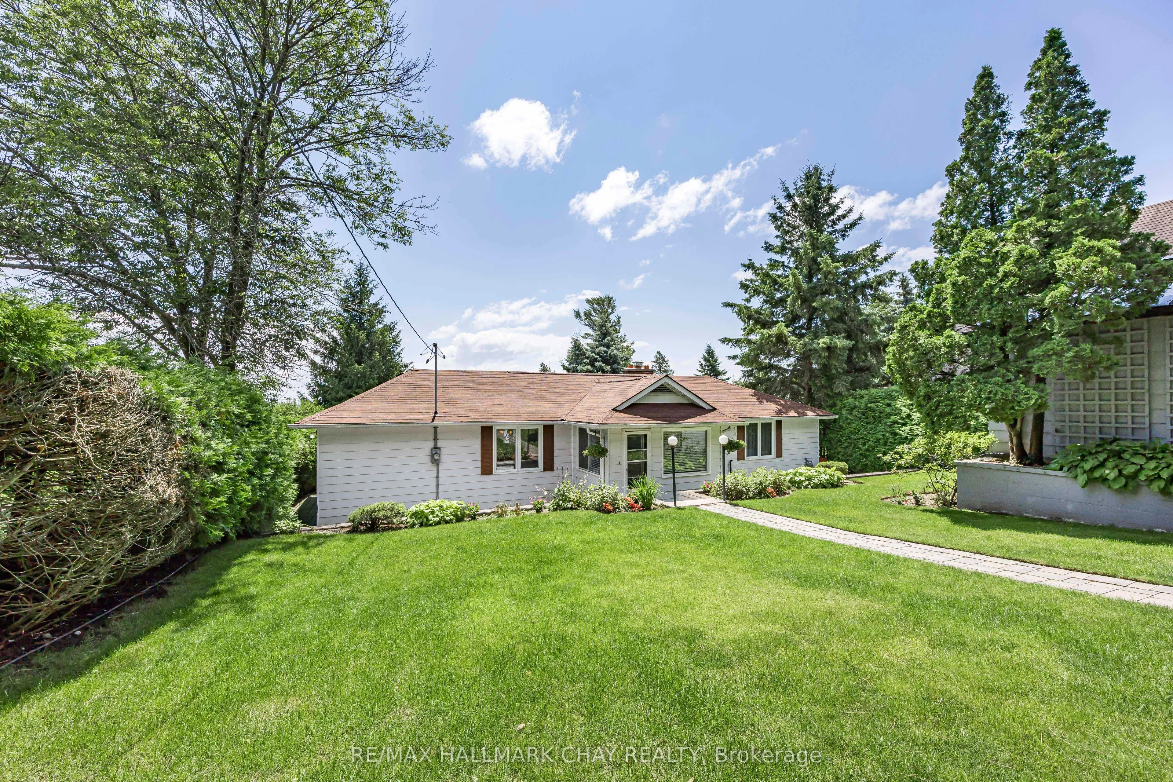 1125 Woodland Drive