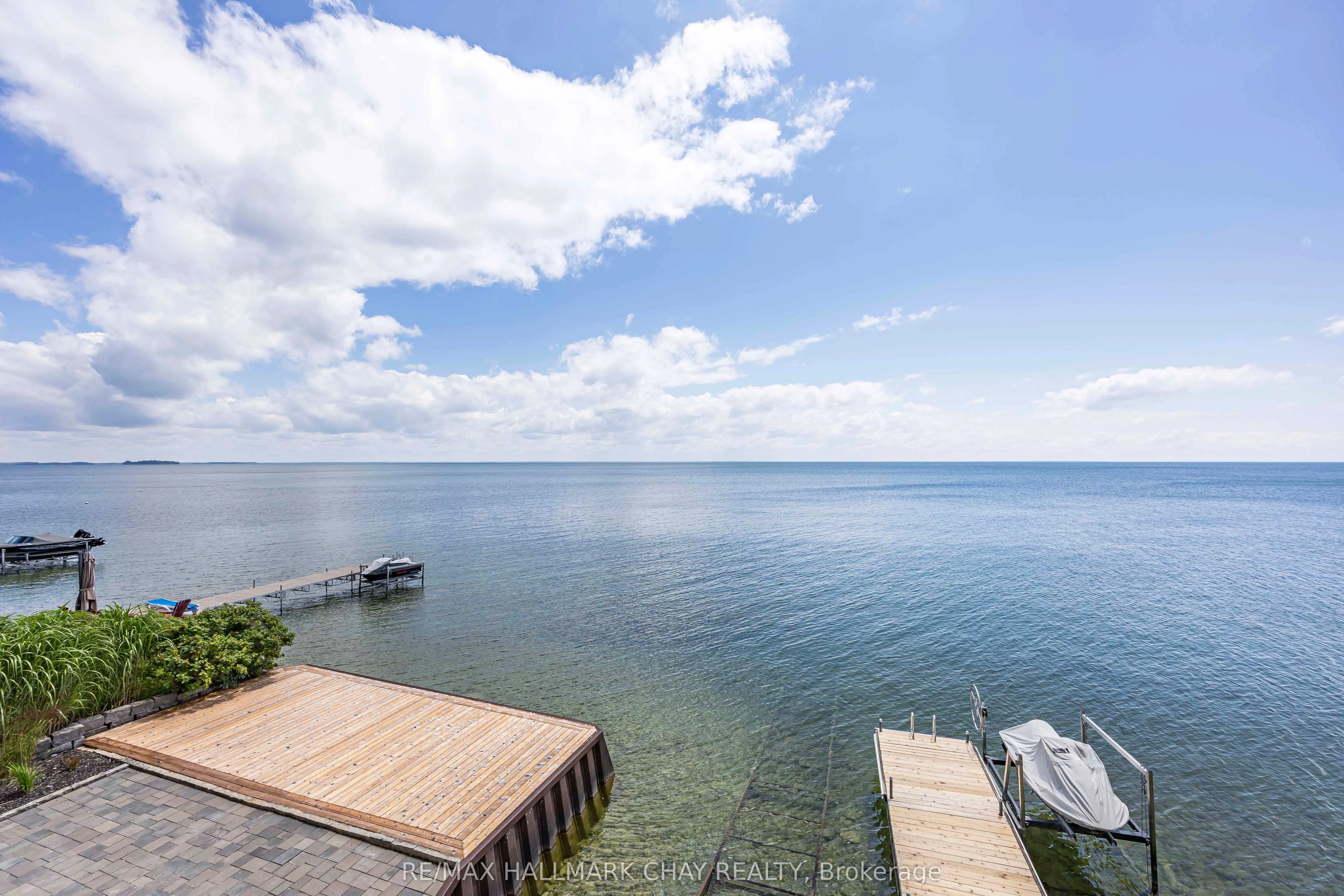 1125 Woodland Drive