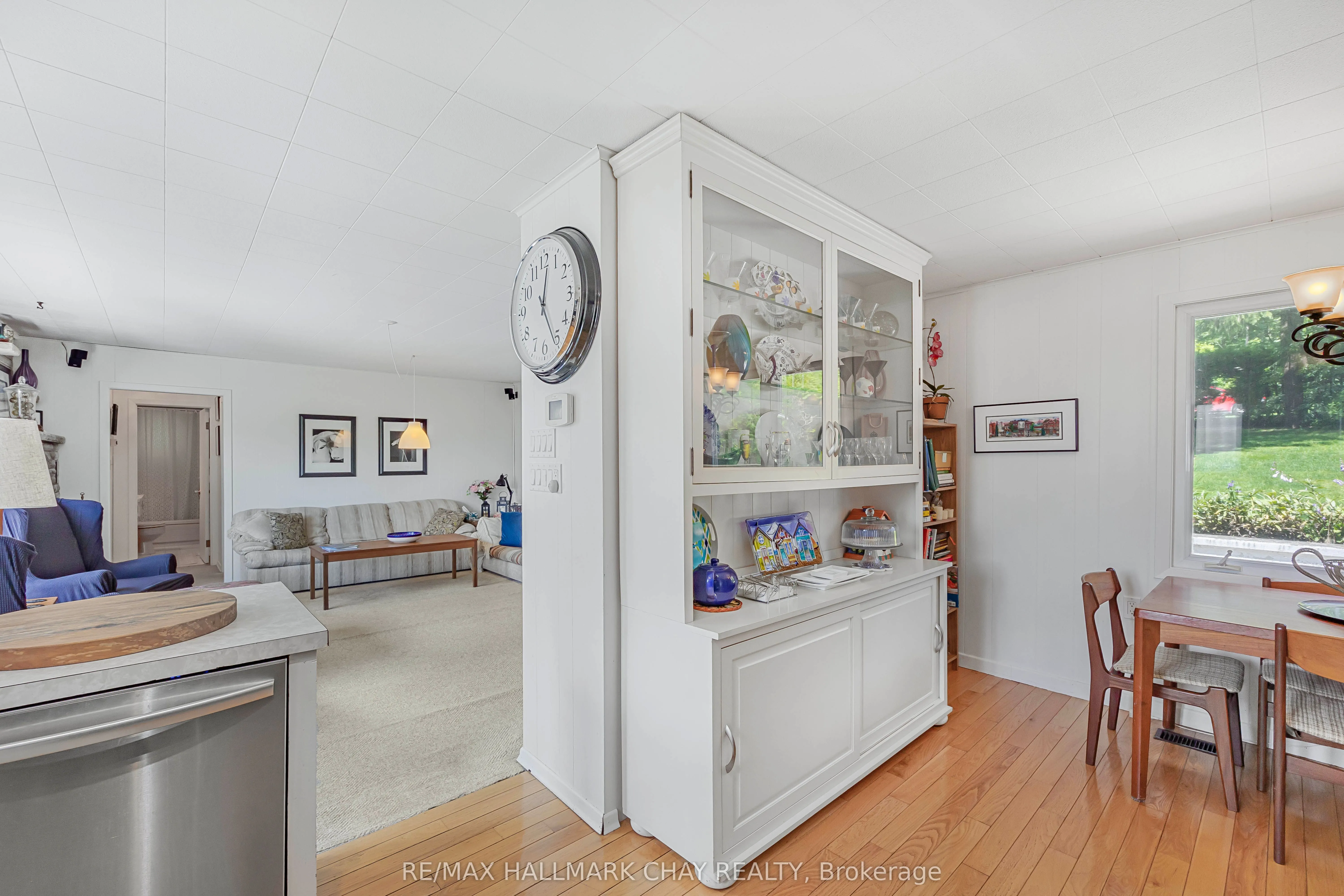 1125 Woodland Drive