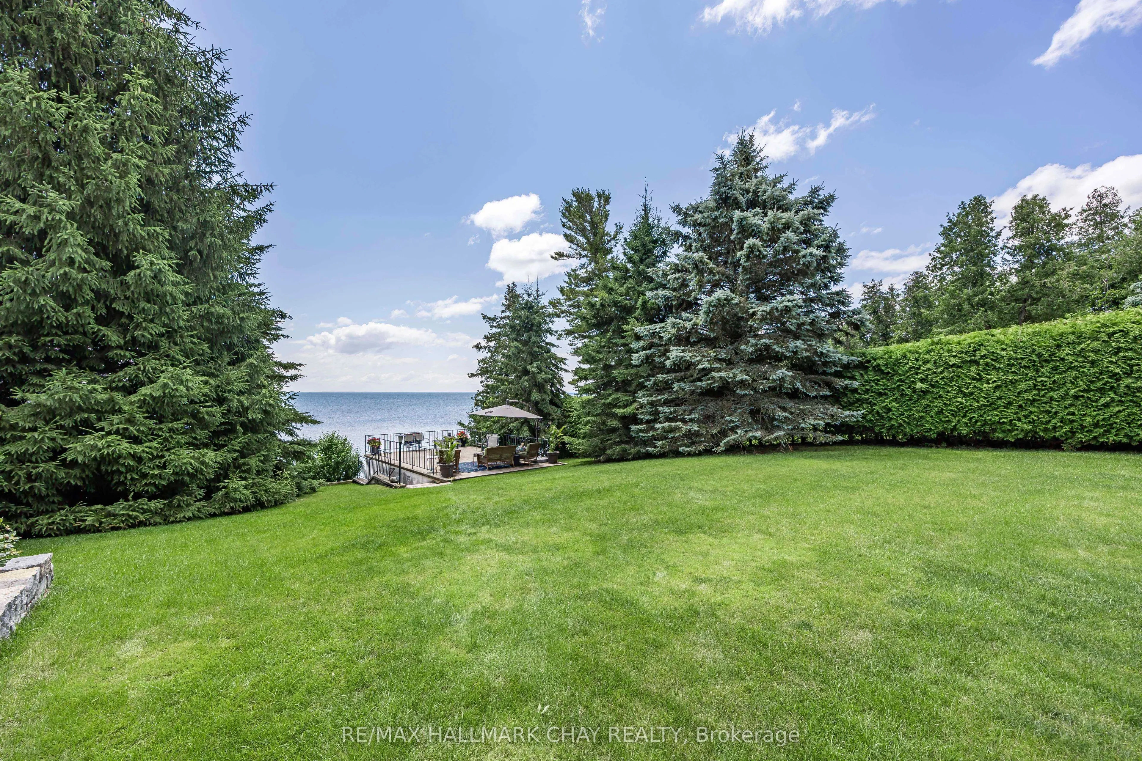 1125 Woodland Drive