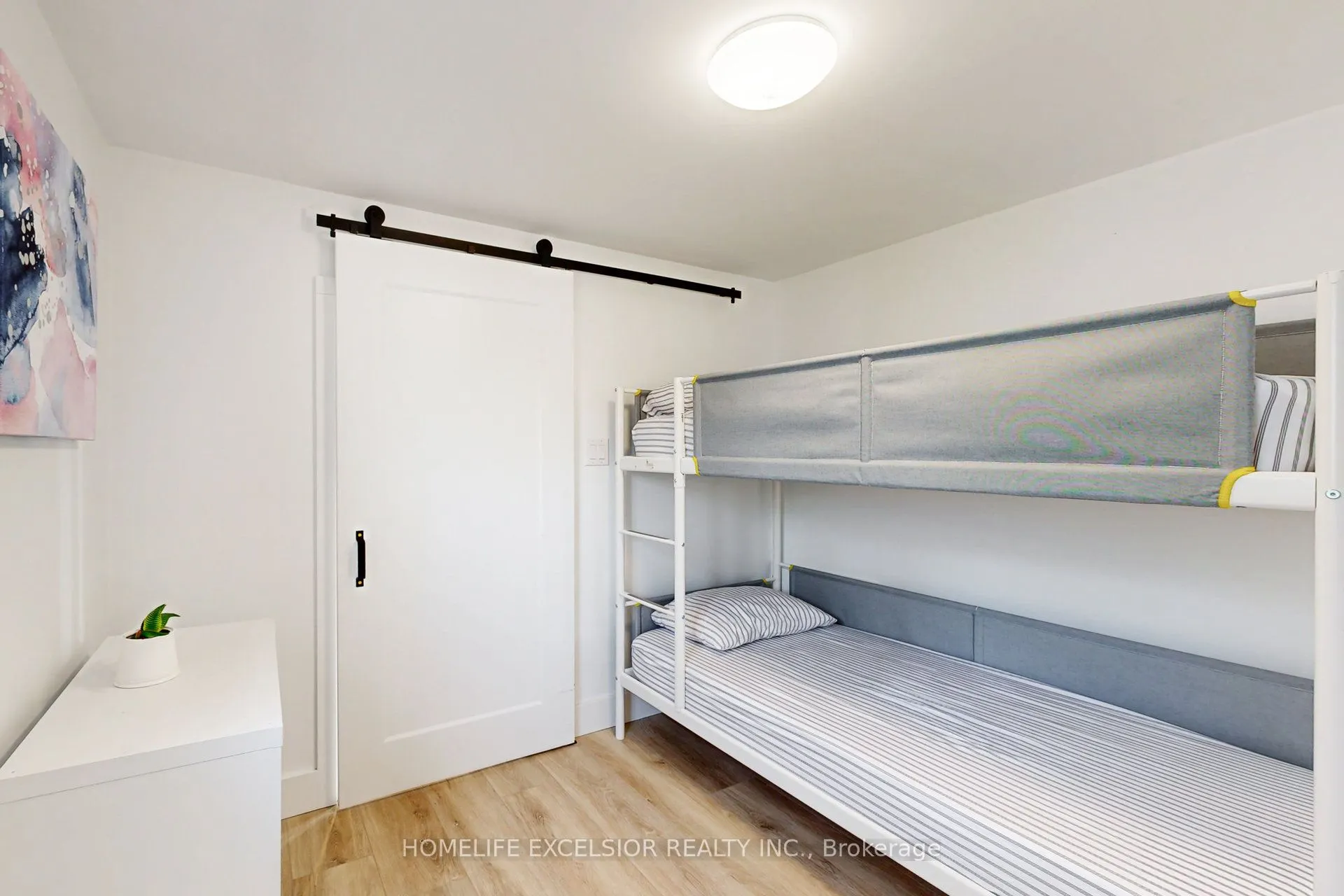 1141 Ramara 47 Road
