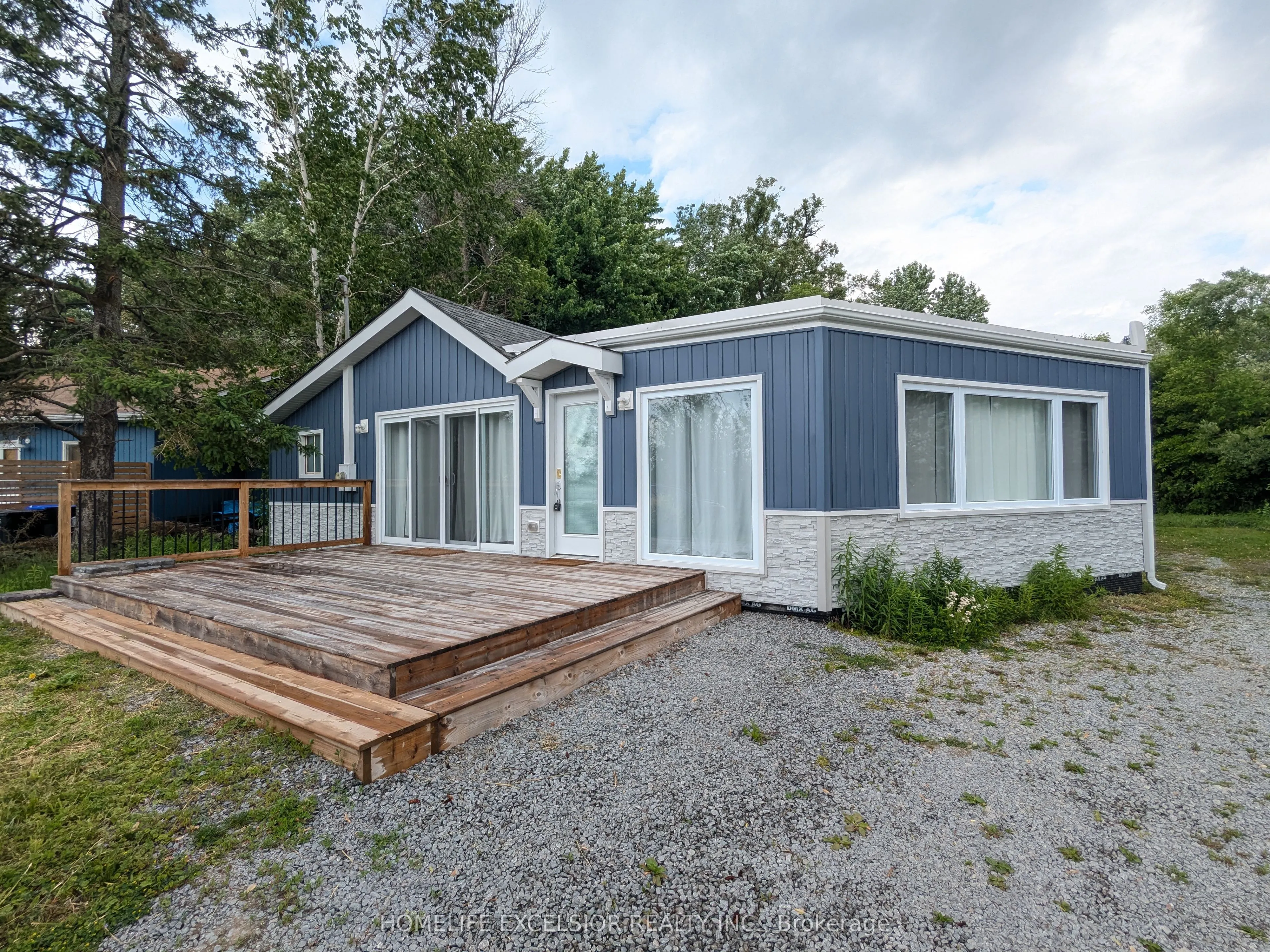 1141 Ramara 47 Road