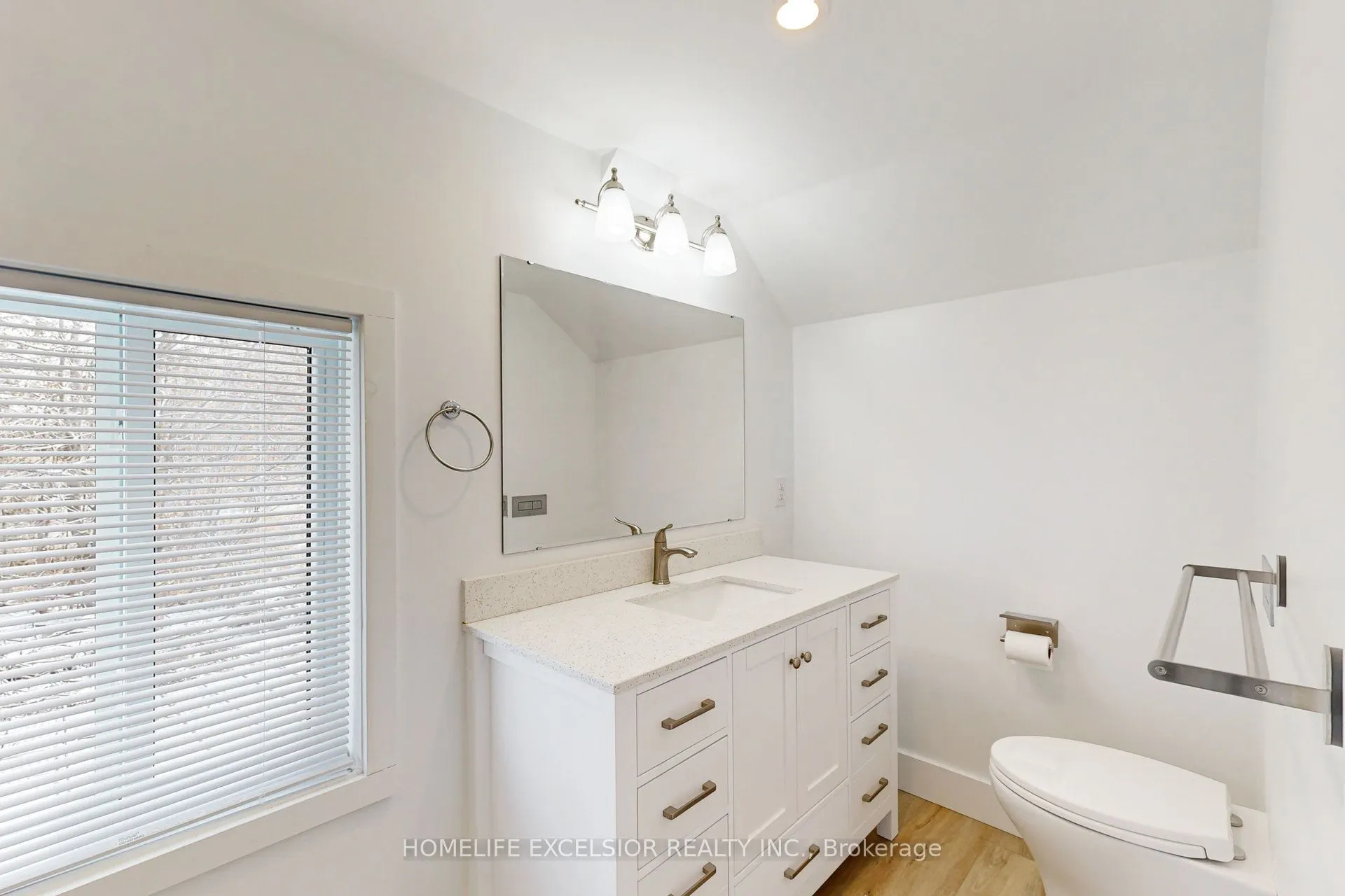 1141 Ramara 47 Road