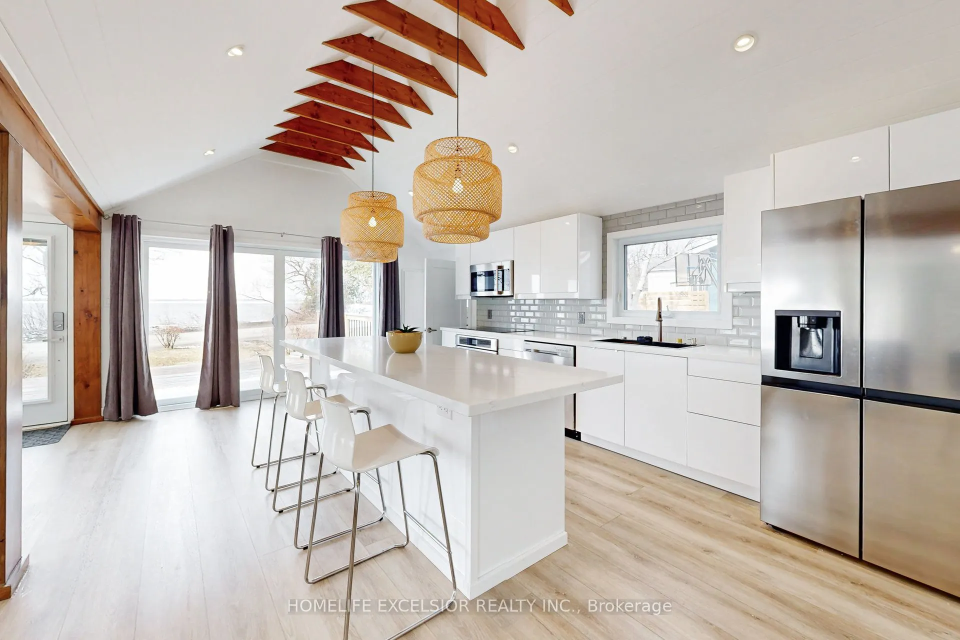 1141 Ramara 47 Road