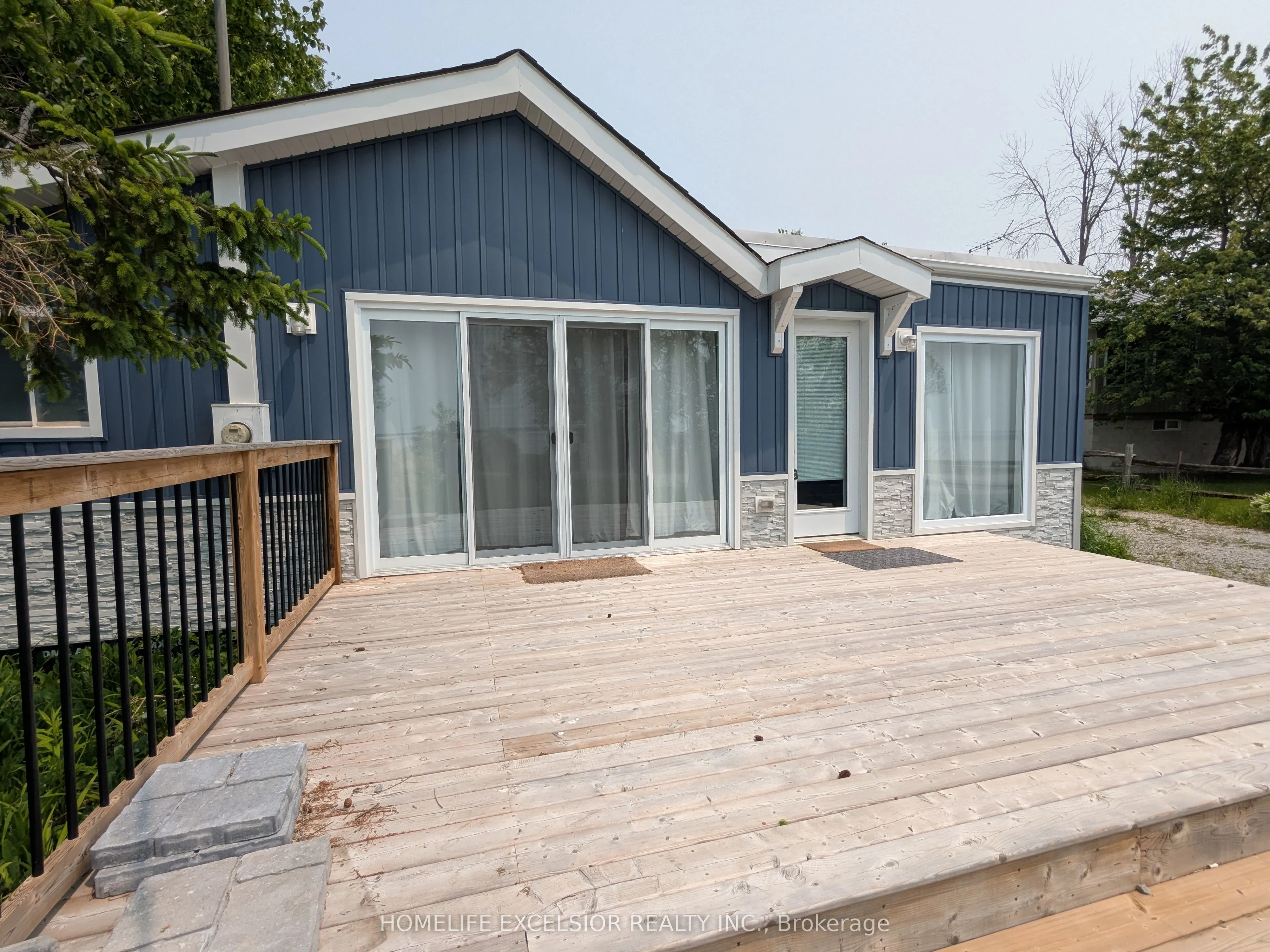 1141 Ramara 47 Road