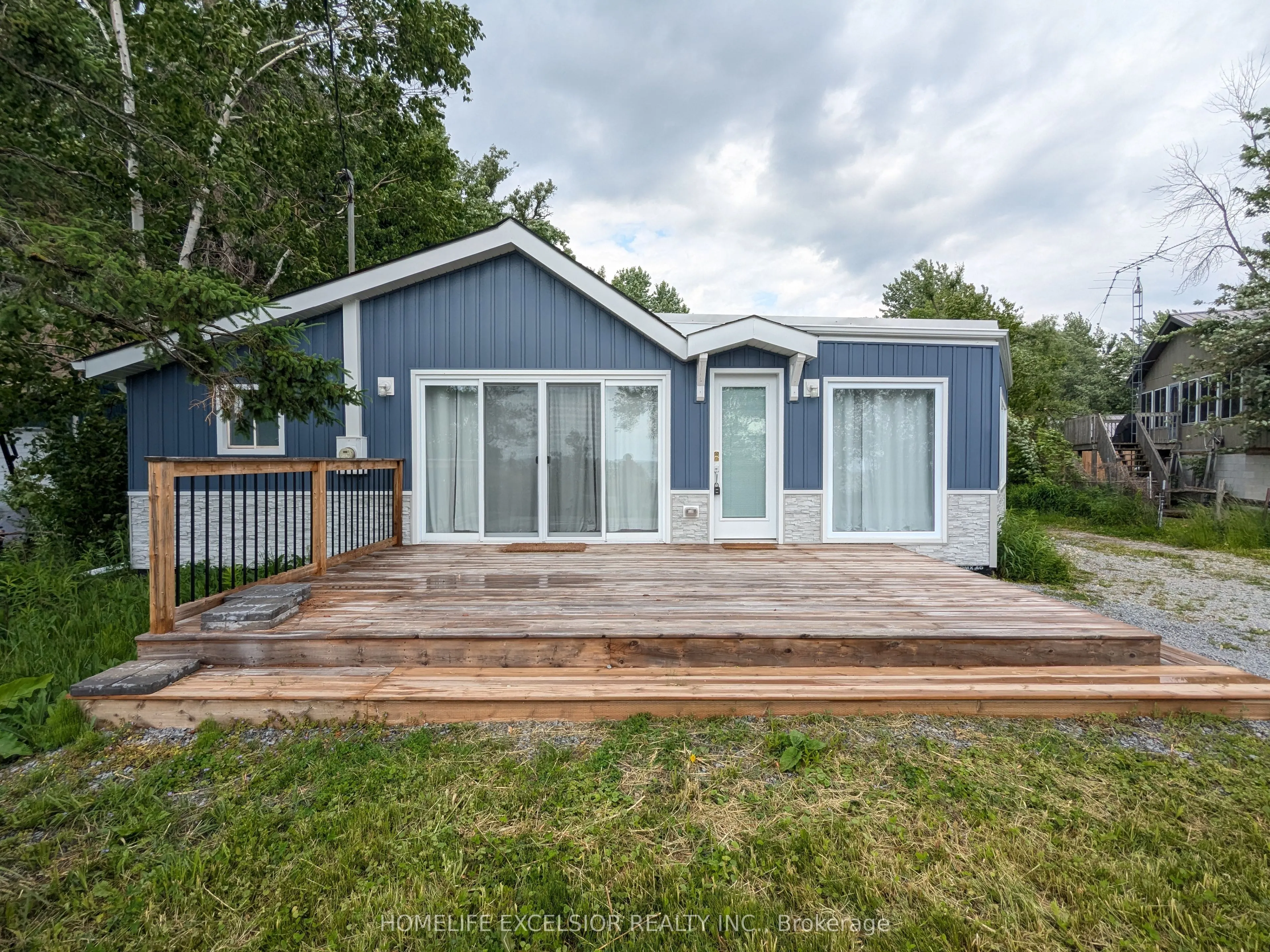 1141 Ramara 47 Road