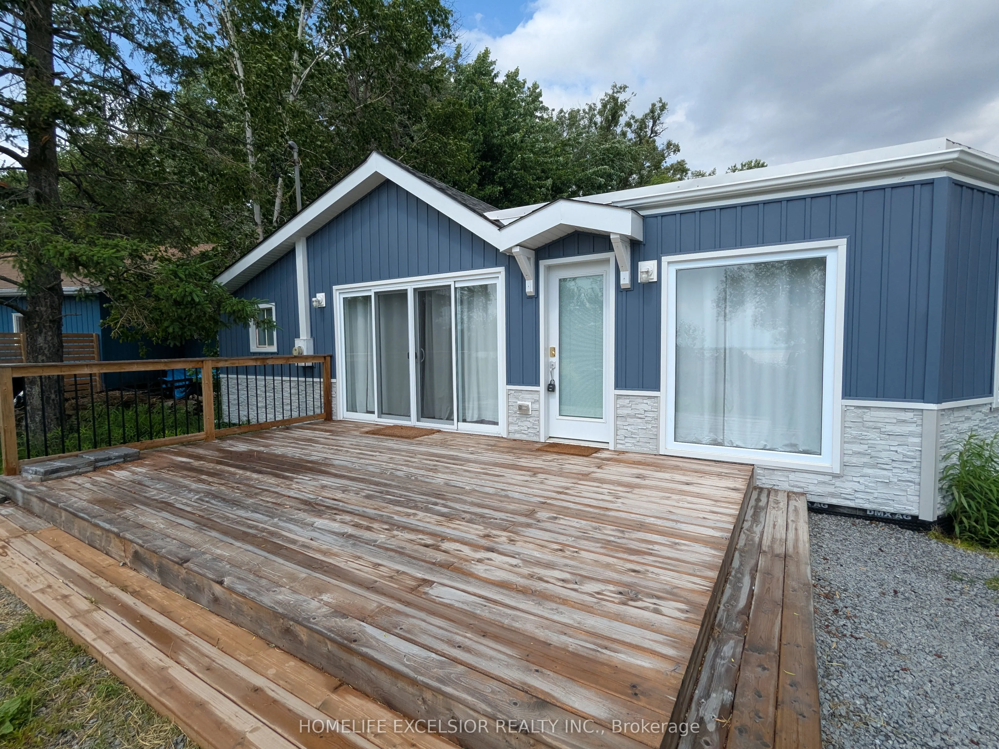 1141 Ramara 47 Road