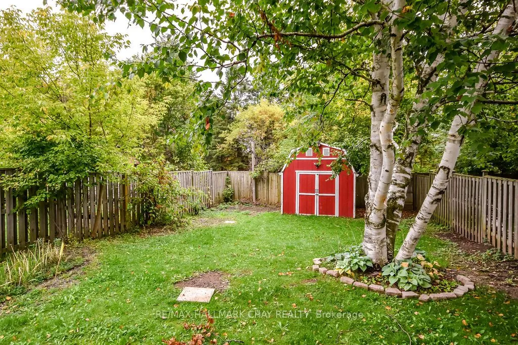 103 Garden Drive