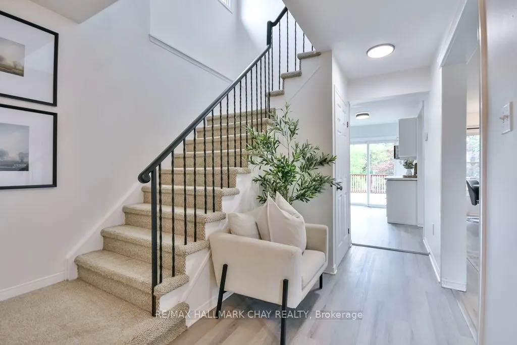 103 Garden Drive