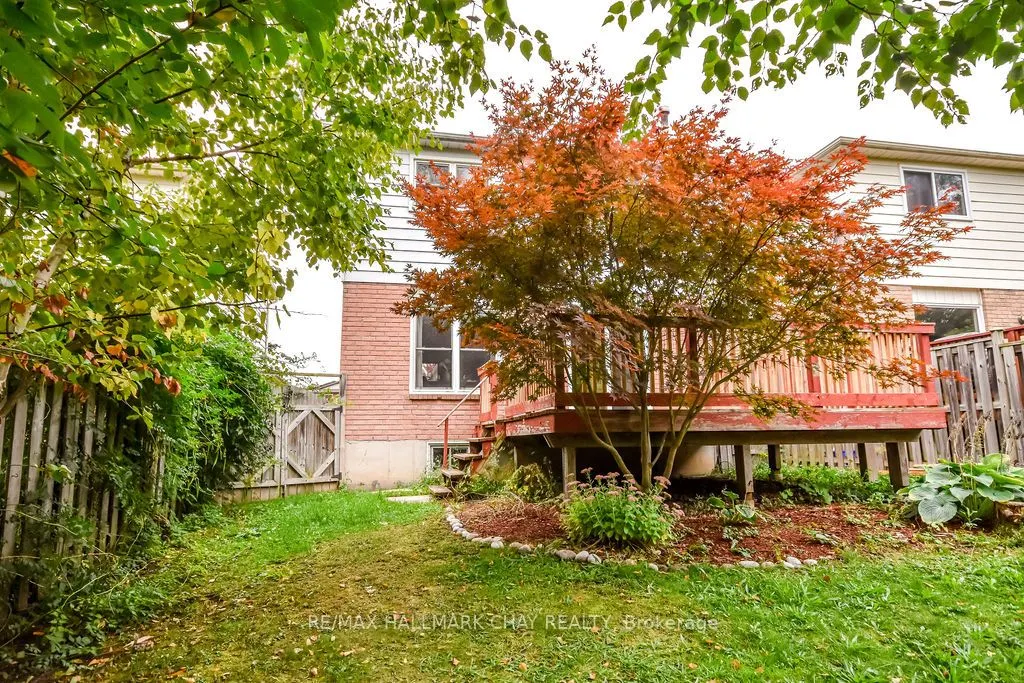 103 Garden Drive