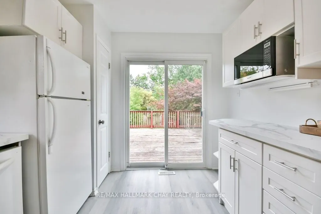103 Garden Drive