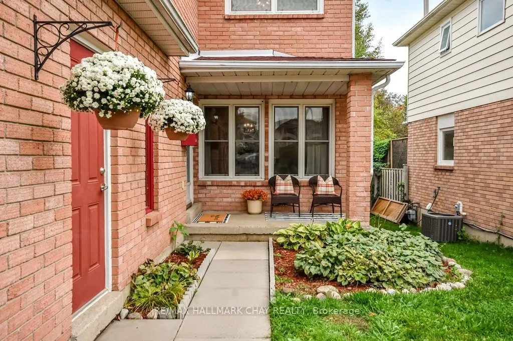 103 Garden Drive