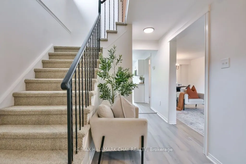 103 Garden Drive