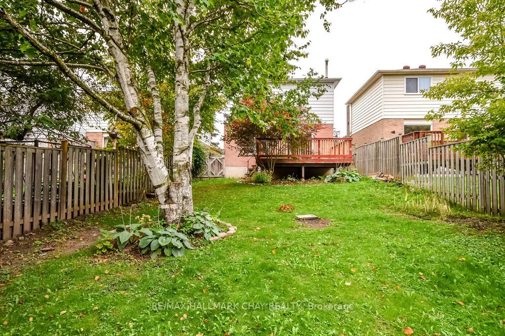103 Garden Drive