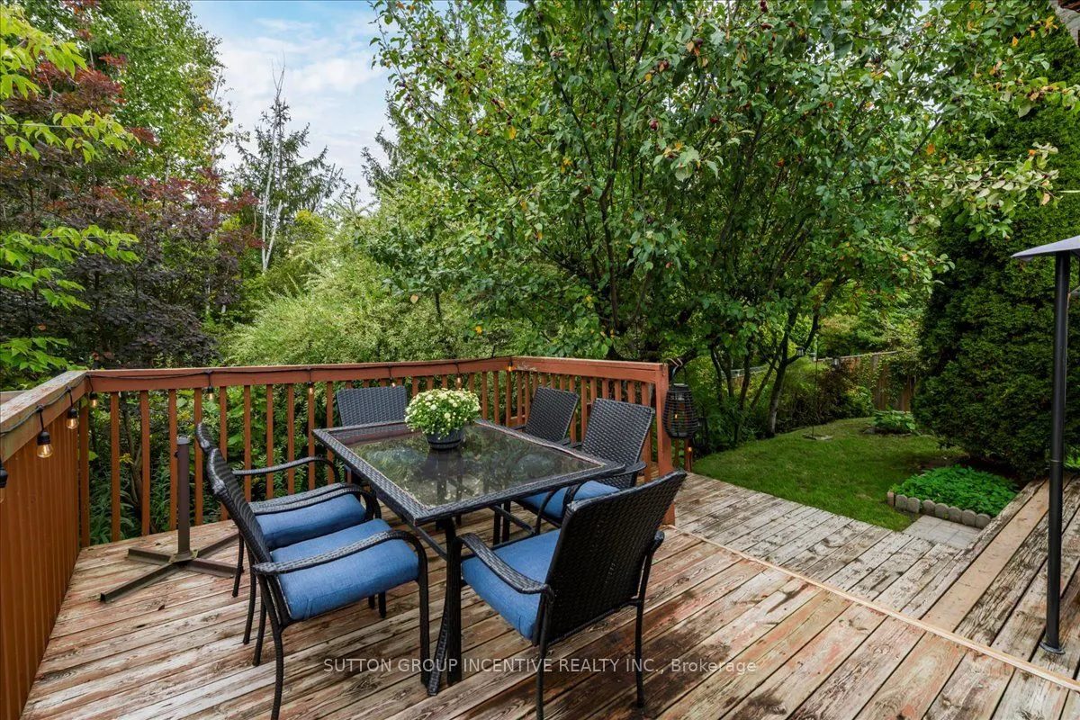 222 Huronia Road