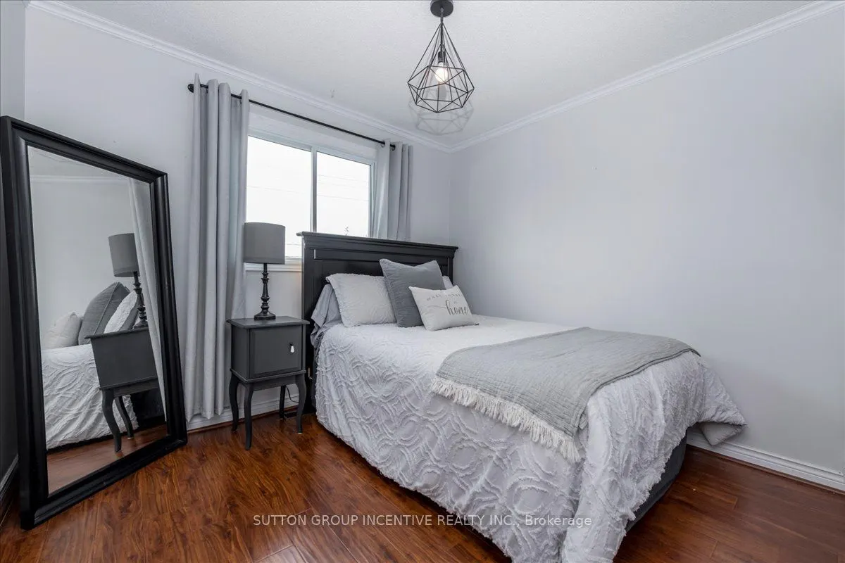 222 Huronia Road